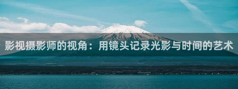 未来神马我不卡影院