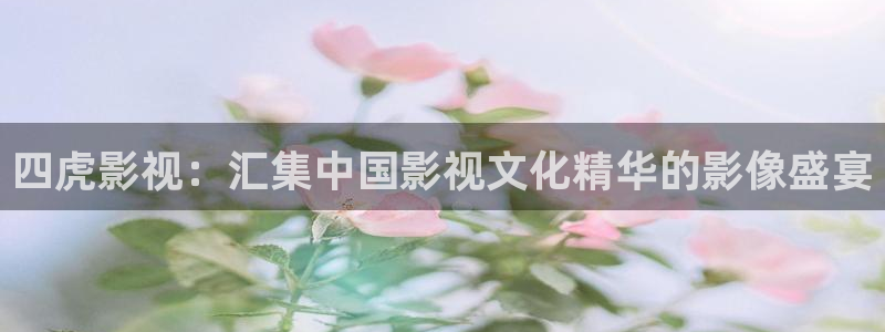 女生宿舍2神马影院
